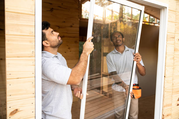  Steger, IL Insulation Contractor Pros